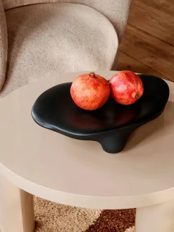Ferm Living Esca Piece fra><noscript><img width=