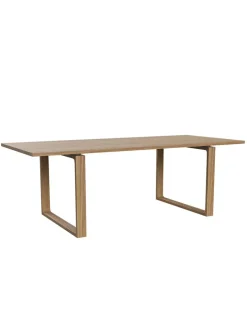 Fritz Hansen Essay Spisebord af Cecilie Manz><noscript><img width=