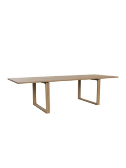 Fritz Hansen Essay Spisebord af Cecilie Manz><noscript><img width=