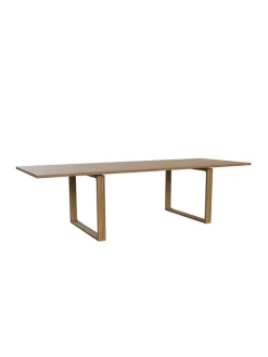 Fritz Hansen Essay Spisebord af Cecilie Manz><noscript><img width=