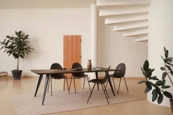 Mater Eternity coffee waste stol fra><noscript><img width=