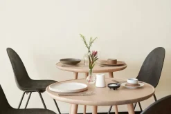 Mater Eternity coffee waste stol fra><noscript><img width=