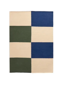 HAY Ethan Cook Flat Works, 80x250 cm fra><noscript><img width=