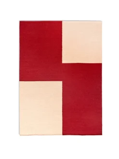 HAY Ethan Cook Flat Works, 80x250 cm fra><noscript><img width=