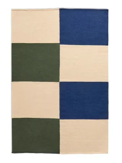 HAY Ethan Cook Flat Works, 80x250 cm fra><noscript><img width=