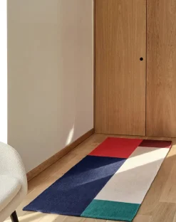 HAY Ethan Cook Flat Works, 80x250 cm fra><noscript><img width=
