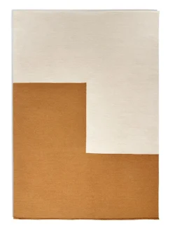 HAY Ethan Cook Flat Works, 200x300 cm fra><noscript><img width=