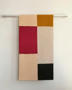 HAY Ethan Cook Flat Works, 170x240 cm fra><noscript><img width=