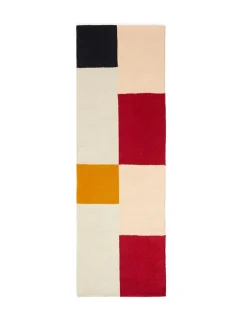HAY Ethan Cook Flat Works, 170x240 cm fra><noscript><img width=