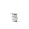 Audo Copenhagen Etruscan Jug fra> Gaver Til Hende|Kander