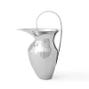 Audo Copenhagen Etruscan Pitcher fra> Gaver Til Hende|Kander