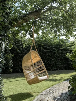 Sika-Design Evelyn Hængestol fra><noscript><img width=
