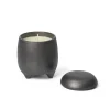 Ferm Living Evoke Candle fra> Stearinlys