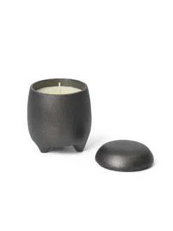 Ferm Living Evoke Candle fra><noscript><img width=