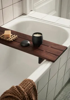 Ferm Living Evoke Candle fra><noscript><img width=