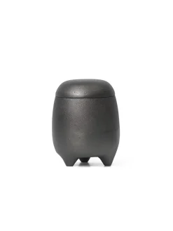 Ferm Living Evoke Candle fra><noscript><img width=