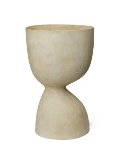 Ferm Living Evoke Pot, low fra><noscript><img width=