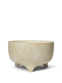 Ferm Living Evoke Pot, tall fra><noscript><img width=