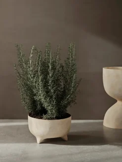 Ferm Living Evoke Pot, tall fra><noscript><img width=