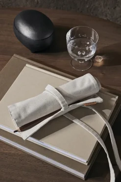 Ferm Living Evoke Twin Candle fra><noscript><img width=