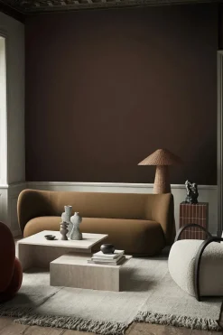 Ferm Living Evoke Twin Candle fra><noscript><img width=