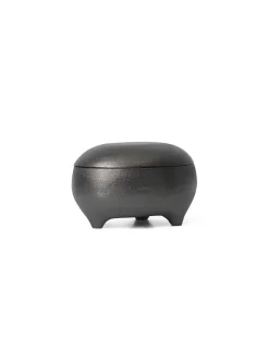 Ferm Living Evoke Twin Candle fra><noscript><img width=