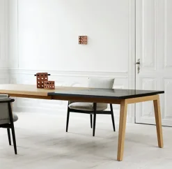 Carl Hansen & Søn Extend Udtræksbord fra><noscript><img width=
