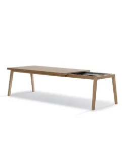 Carl Hansen & Søn Extend Udtræksbord fra><noscript><img width=
