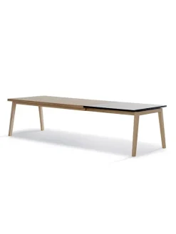 Carl Hansen & Søn Extend Udtræksbord fra><noscript><img width=