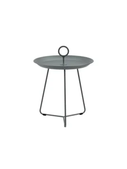 Houe Eyelet Tray Table, Ø57,5 cm fra><noscript><img width=