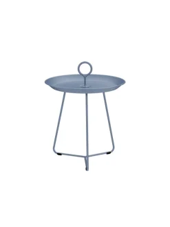 Houe Eyelet Tray Table, Ø57,5 cm fra><noscript><img width=