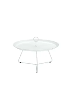 Houe Eyelet Tray Table, Ø57,5 cm fra><noscript><img width=