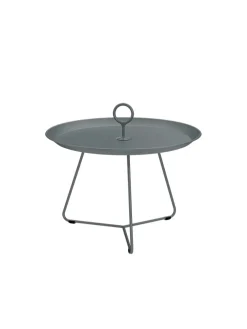 Houe Eyelet Tray Table, Ø57,5 cm fra><noscript><img width=
