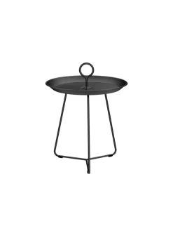 Houe Eyelet Tray Table, Ø45 cm fra><noscript><img width=
