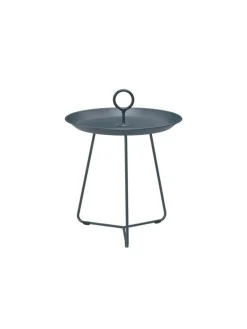 Houe Eyelet Tray Table, Ø45 cm fra><noscript><img width=