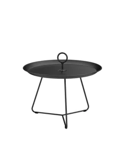 Houe Eyelet Tray Table, Ø45 cm fra><noscript><img width=