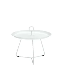 Houe Eyelet Tray Table, Ø45 cm fra><noscript><img width=