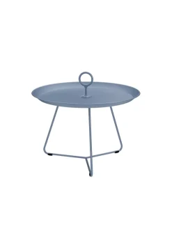 Houe Eyelet Tray Table, Ø45 cm fra><noscript><img width=