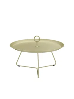 Houe Eyelet Tray Table, Ø45 cm fra><noscript><img width=