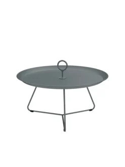 Houe Eyelet Tray Table, Ø45 cm fra><noscript><img width=