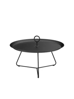 Houe Eyelet Tray Table, Ø45 cm fra><noscript><img width=