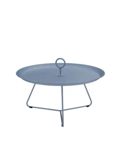 Houe Eyelet Tray Table, Ø45 cm fra><noscript><img width=