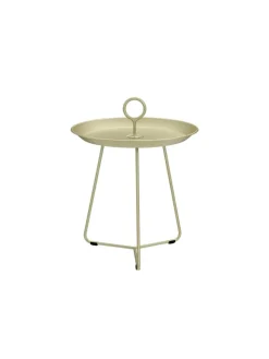 Houe Eyelet Tray Table, Ø45 cm fra><noscript><img width=