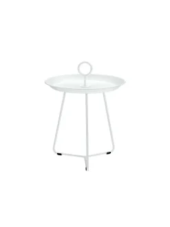 Houe Eyelet Tray Table, Ø45 cm fra><noscript><img width=