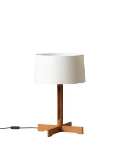 Santa & Cole FAD Bordlampe fra Santa and Cole> Spots