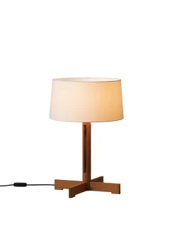 Santa & Cole FAD Bordlampe fra Santa and Cole><noscript><img width=