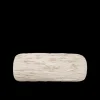 Ferm Living Falda Smocked Bolster Pude fra> Puder Og Plaider|Puder