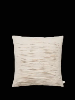 Ferm Living Falda Smocked Bolster Pude fra><noscript><img width=