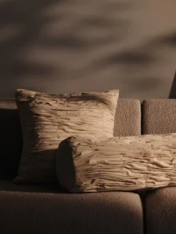 Ferm Living Falda Smocked pude fra><noscript><img width=