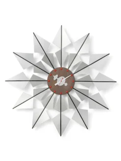 Vitra Fan Clock fra><noscript><img width=
